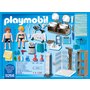 Playmobil - Baie - 2