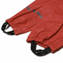 Baked Apple 100 - Set jacheta+pantaloni ploaie si windstopper - CeLaVi - 5