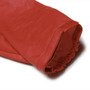 Baked Apple 90 - Set jacheta+pantaloni ploaie si windstopper - CeLaVi - 4