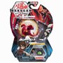 Spin Master - Figurina Dragonoid , Bakugan , Bila - 2