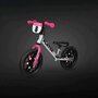 Qplay - Balance bike  Player Roz - 5