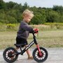 Qplay - Balance bike  Player Roz - 9