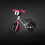 Qplay - Balance bike  Player Roz - 15