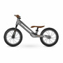 Balance Bike QPlay Racer Gri - 8
