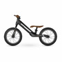 Balance bike QPlay Racer Negru - 5