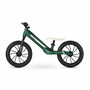 Balance bike QPlay Racer Verde - 5