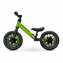 Balance bike QPlay Spark Verde - 6