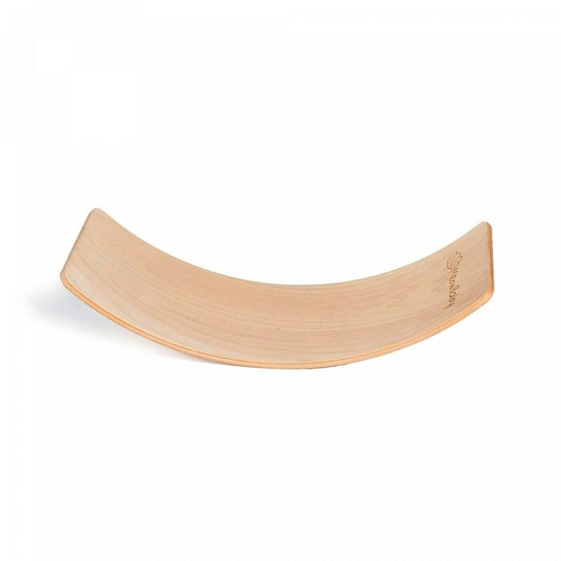 Meowbaby® - placa de echilibru balance board