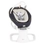 Balansoar Graco All Ways Soother Into the Wild - 1