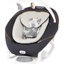 Balansoar Graco All Ways Soother Into the Wild - 3