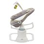Graco - Balansoar All Ways Soother, The Works - 2