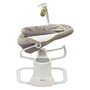 Graco - Balansoar All Ways Soother, The Works - 3
