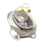 Graco - Balansoar All Ways Soother, The Works - 4