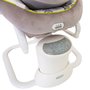 Graco - Balansoar All Ways Soother, The Works - 7