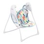 Balansoar Graco Baby Delight Paintbox - 1