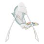 Balansoar Graco Baby Delight Paintbox - 2