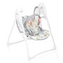 Balansoar Graco Baby Delight Patchwork - 1