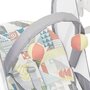 Balansoar Graco Baby Delight Patchwork - 5