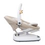 Graco - Balansoar Move with me Sparrow - 1