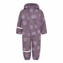 Balloons 90 - Costum intreg impermeabil captusit fleece pentru ploaie, vreme rece si vant - CeLaVi - 1