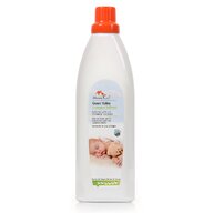 Balsam de rufe eco-friendly concentrat Mommy Care - 1 L