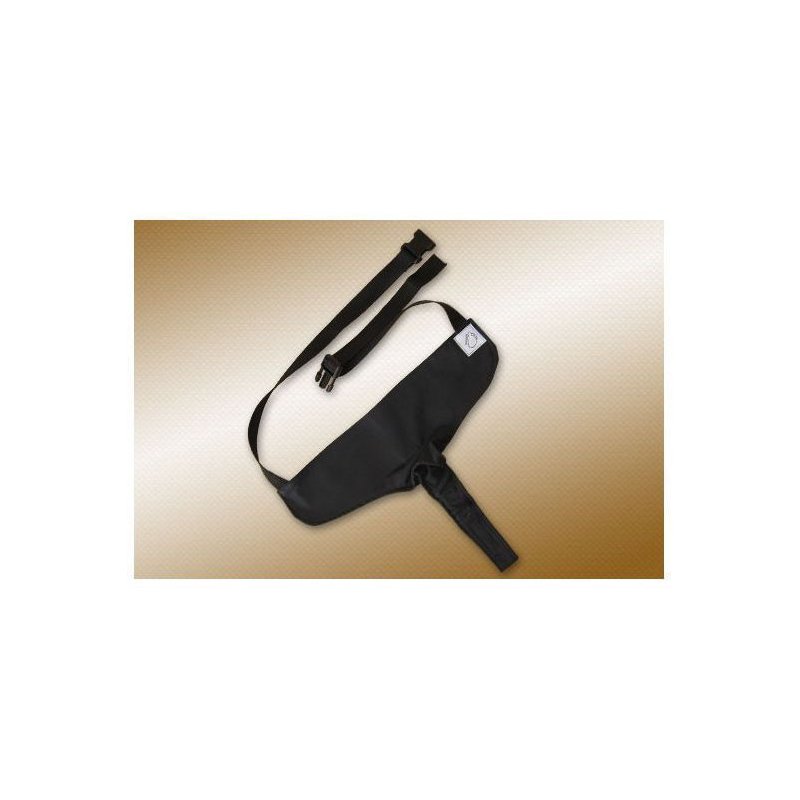Banna - Deviator Compact pentru centura de siguranta