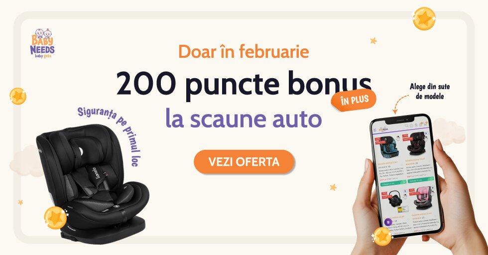 Scaune-auto-200pct-bonus-in-plus