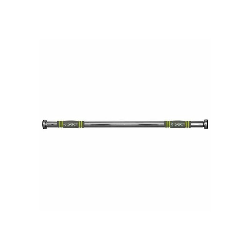 Dhs - bara tractiuni 80-110cm
