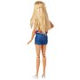 Mattel - Barbie - Barbie iubitoarea de catelusi - 3
