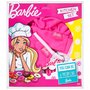 Barbie set accesorii bucatar - 4