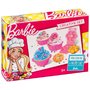 Barbie set briose - 2