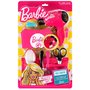 Barbie set coafor - 2