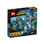 LEGO - Batalia Atlantisului - 1