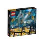 LEGO - Batalia Atlantisului - 3