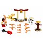LEGO - Set de joaca Batalie epica - Kai vs. Skulkin ® Ninjago, pcs  61 - 2