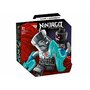 LEGO - Set de joaca Batalie epica - Zane vs. Nindroid ® Ninjago, pcs  57 - 1