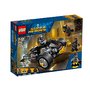 LEGO - Batman, Atacul talonilor - 1