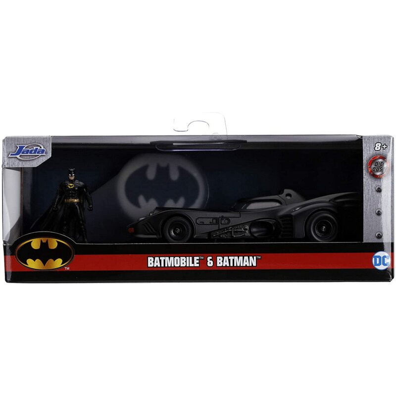 batman automobil batmobile 1989 1 32 253213003 2018960 4 - 2024 comandajucarii.ro