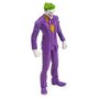 Spin Master - Figurina Supererou Joker , Batman , 15 cm - 3
