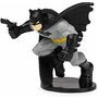 Spin master - Set figurine Mini , Batman , 8 eroi, 5 cm - 9