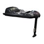 Bază ISOfix BeSafe iZi Modular i-Size - 5