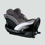 Bază ISOfix BeSafe iZi Modular i-Size - 7