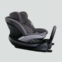 Bază ISOfix BeSafe iZi Modular i-Size - 8