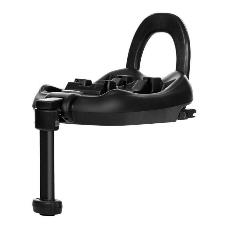 Abc-design - baza auto pentru scaun tulip