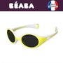 Beaba - Ochelari de soare 360 S, Lemon - 1