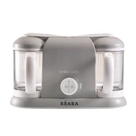 Robot Babycook Plus Gri