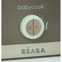 Beaba Robot Babycook Solo - 5