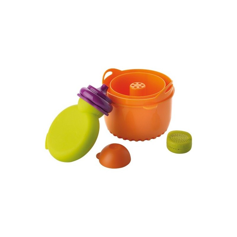 Beaba - Set accesorii Babycook Original