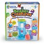 Learning Resources - Beaker Creatures Laboratorul monstruletilor - 2