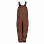 Bear Cub 120 - Set jacheta+pantaloni impermeabil cu fleece, pentru vreme rece, ploaie si vant - CeLaVi - 6